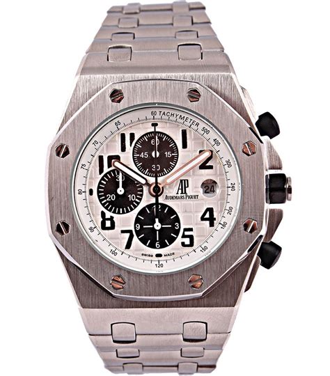 audemars piguet f01003 prix|audemars piguet price list.